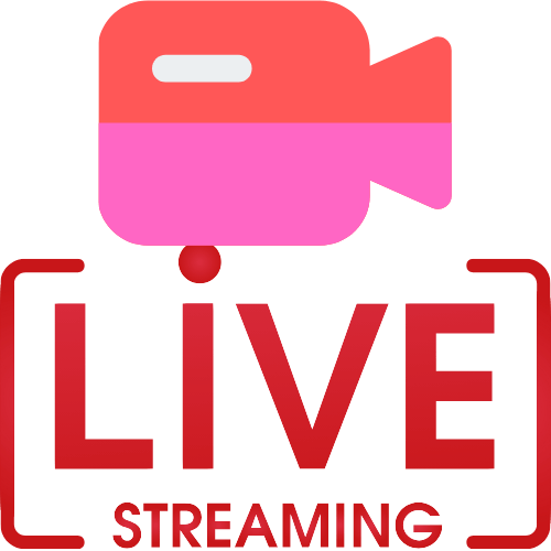 Film Porn Live